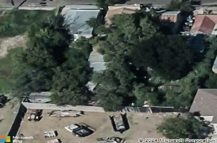 1817 1/2 lincoln st, laredo,  TX 78040