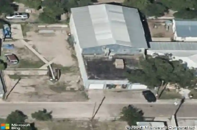 410 hidalgo st, laredo,  TX 78040