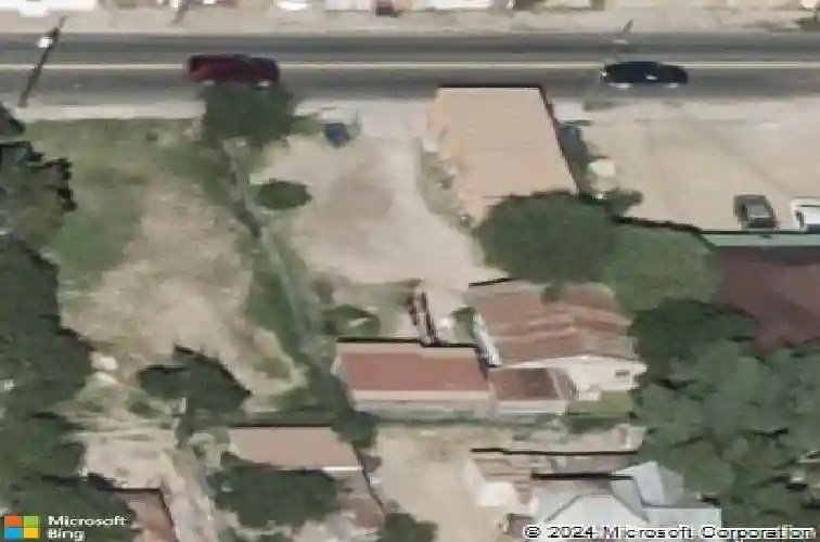 211 iturbide st, laredo,  TX 78040