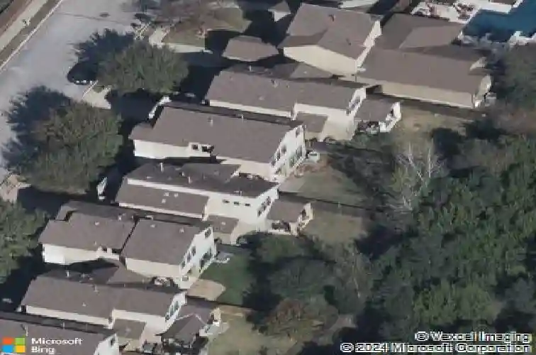 2815 corbin ln, austin,  TX 78704
