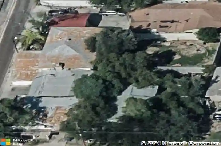 2705 santa rita ave, laredo,  TX 78040