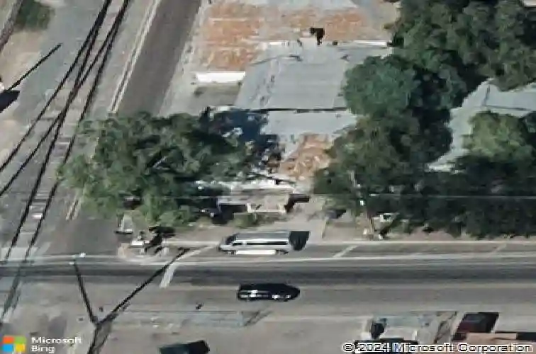 1820 jefferson st, laredo,  TX 78040