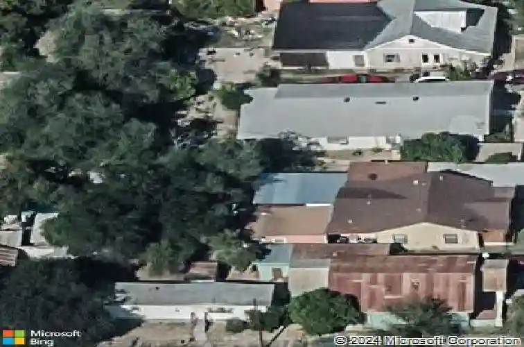 2514 davis ave, laredo,  TX 78040
