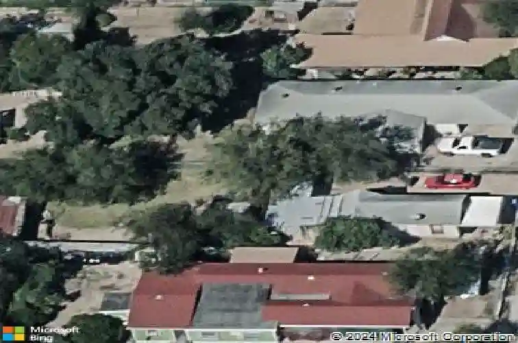 2612 main ave, laredo,  TX 78040