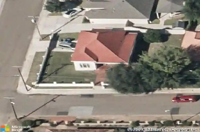 1202 cortez st, laredo,  TX 78040