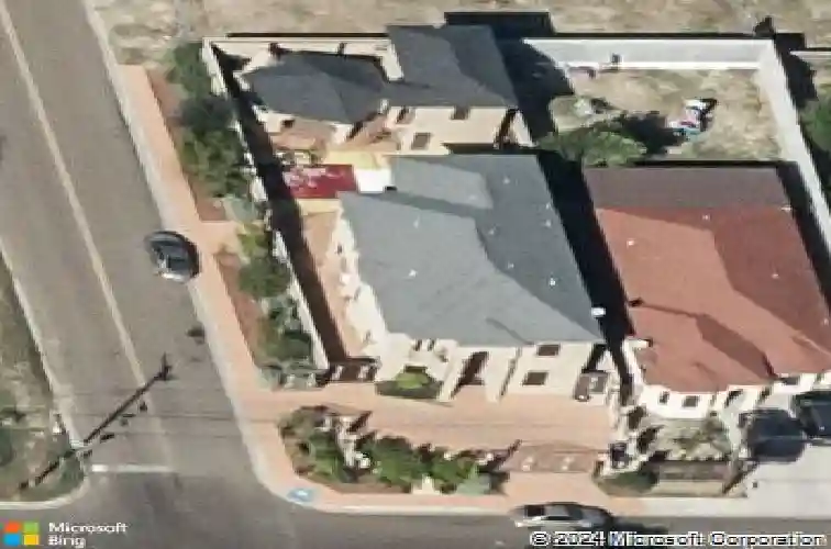 3102 e plum st, laredo,  TX 78043