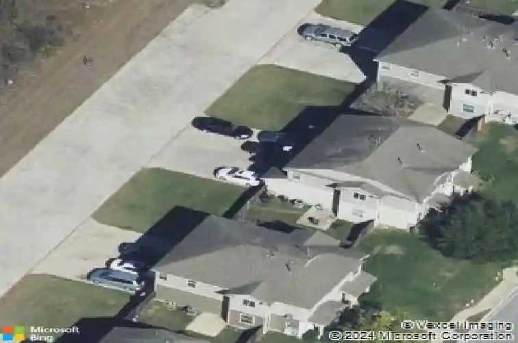  pflugerville,  TX 78660