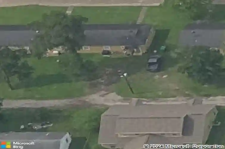 303 w dewey ave, orange,  TX 77630