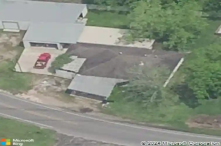 3812 fm 408, orange,  TX 77630