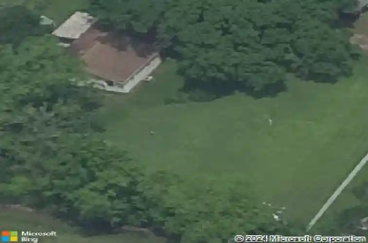 4813 n mimosa ln, orange,  TX 77632