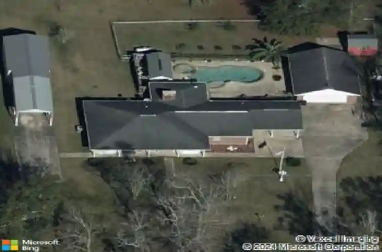 8592 creek rd, orange,  TX 77630