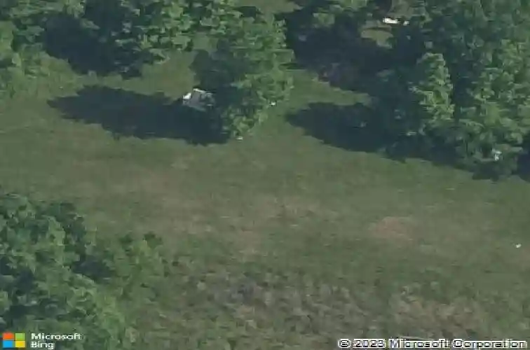 3254 linscomb rd, orange,  TX 77630