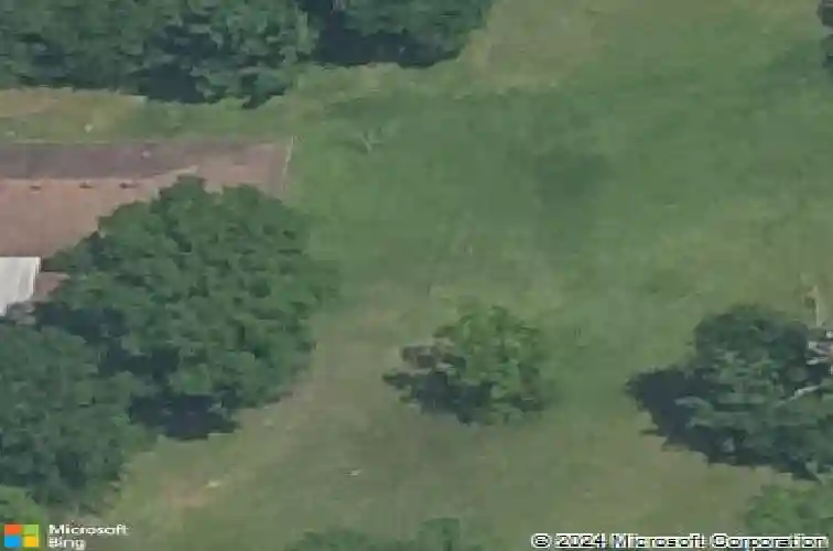 2537 linscomb rd, orange,  TX 77630