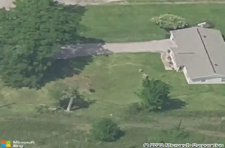 3622 little cypress dr, orange,  TX 77632