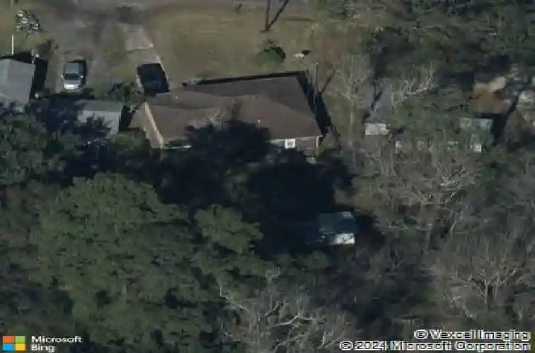 563 w bolivar st, vidor,  TX 77662