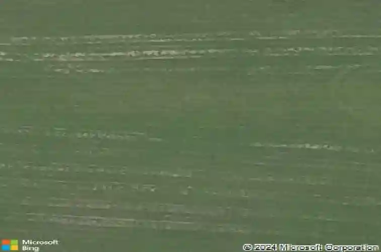 1065 fm 1078, orange,  TX 77632