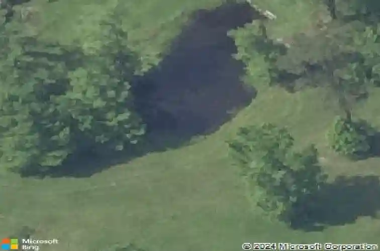 1805 cub trl, orange,  TX 77632