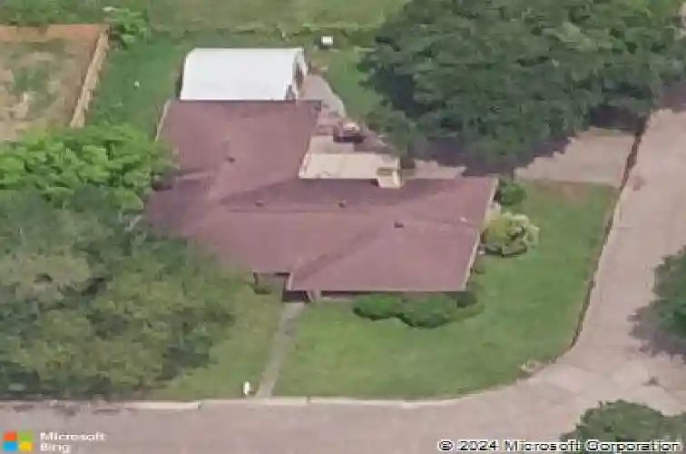 640 cactus st, bridge city,  TX 77611