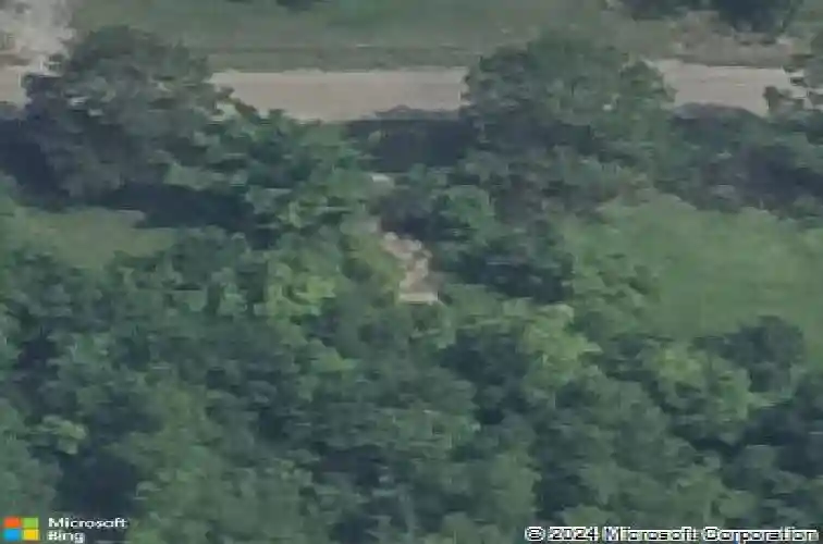 785 young st, bridge city,  TX 77611