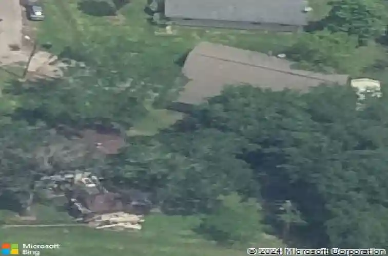 295 e clover st, bridge city,  TX 77611