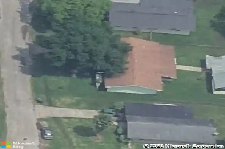 275 e clover st, bridge city,  TX 77611