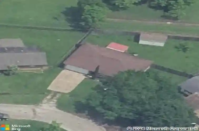 245 e clover st, bridge city,  TX 77611