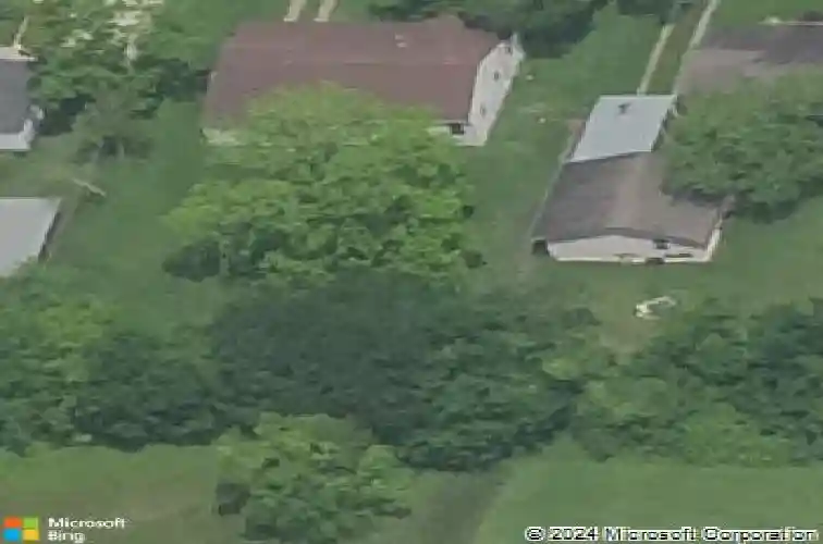 220 charles ave, bridge city,  TX 77611