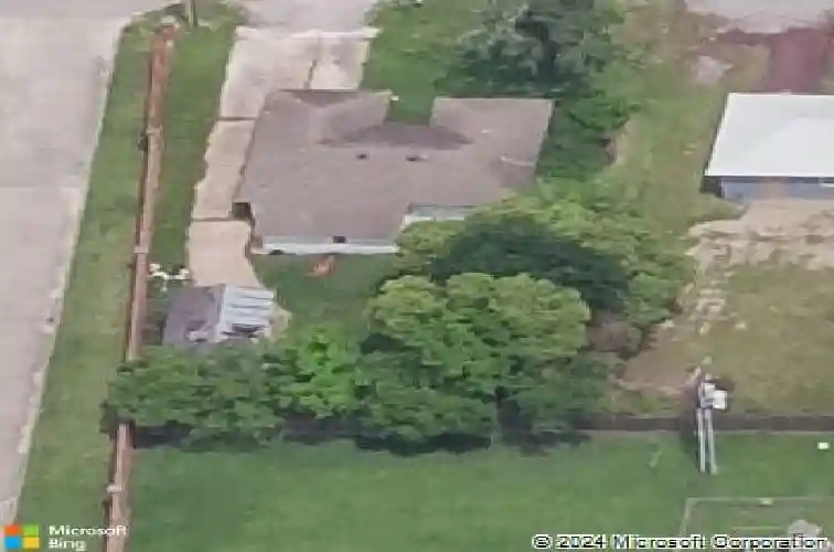 160 roberts ave, bridge city,  TX 77611