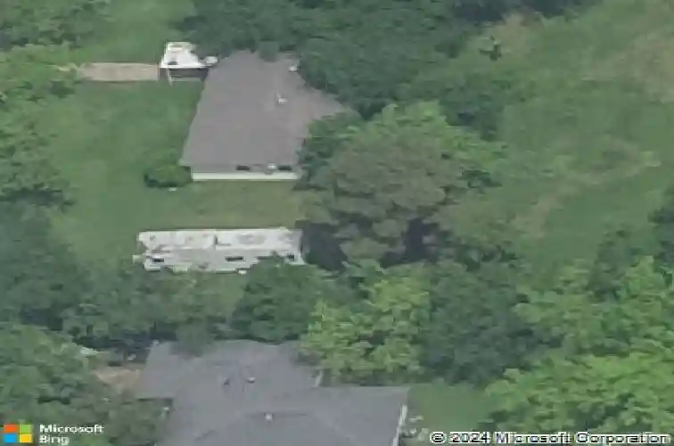 550 ferry dr, bridge city,  TX 77611