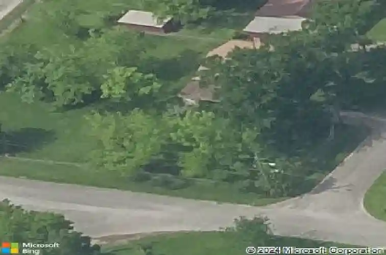 1210 georgia ave, orange,  TX 77630