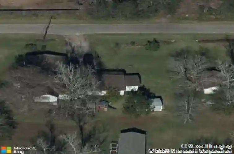 2960 call st, vidor,  TX 77662