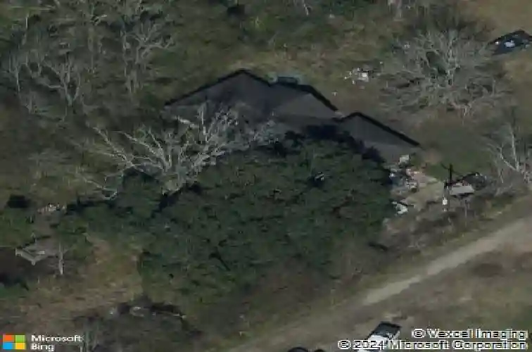 2260 s main st, vidor,  TX 77662