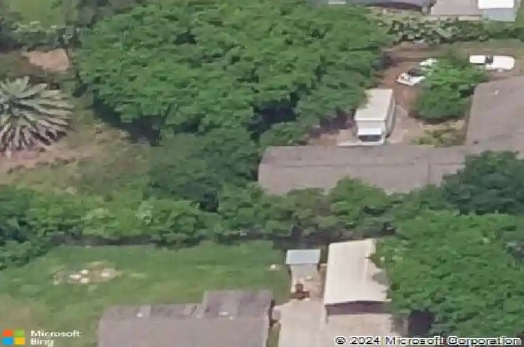 3555 briggs rd, orange,  TX 77630