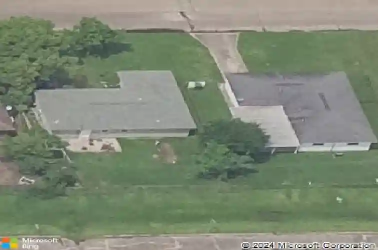 3405 bowling ln, orange,  TX 77630