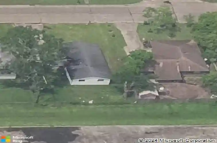 3415 bowling ln, orange,  TX 77630