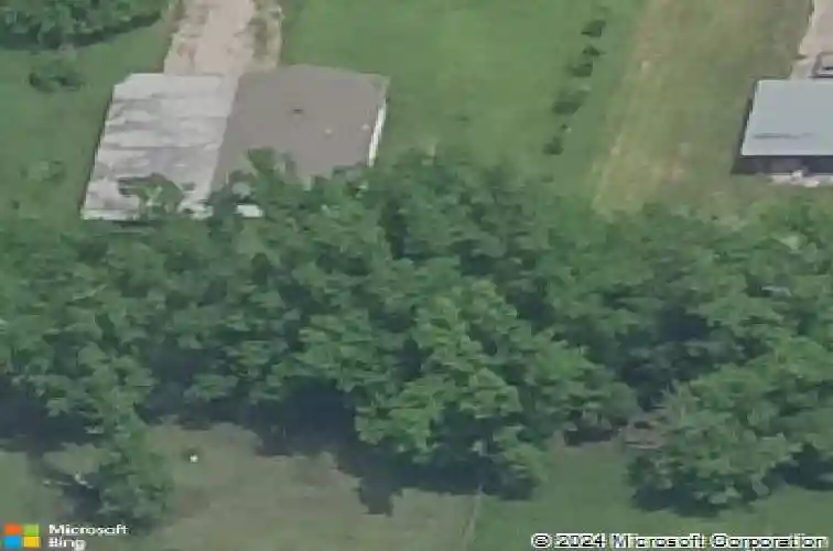 135 james st, bridge city,  TX 77611