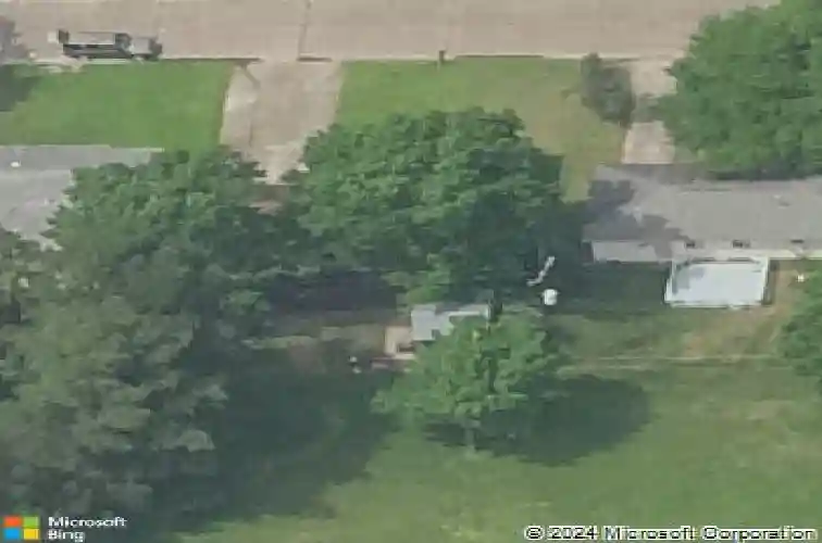 3605 bowling ln, orange,  TX 77630