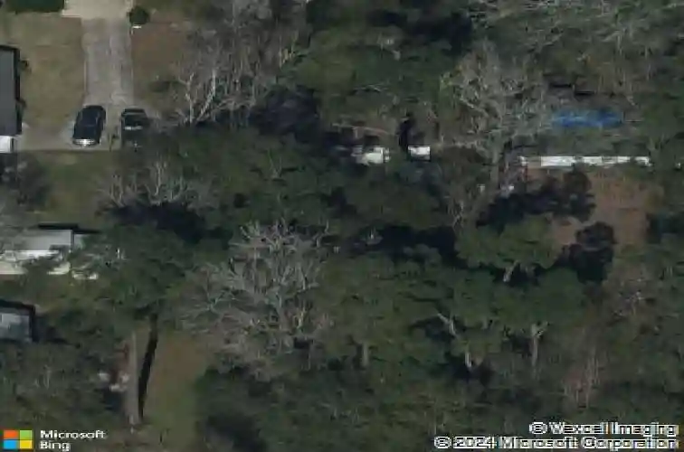 355 chesser dr, vidor,  TX 77662