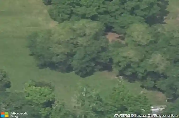 3501 whippoorwill st, orange,  TX 77630