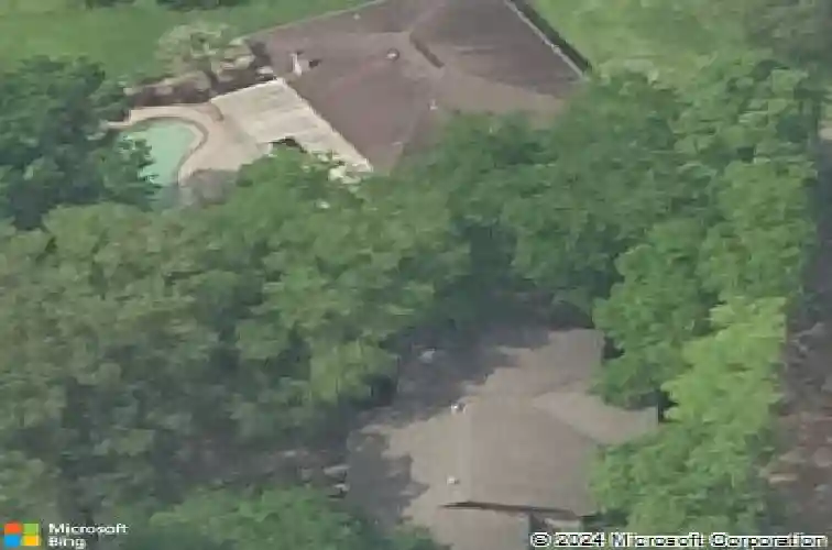 4613 27th st, orange,  TX 77632