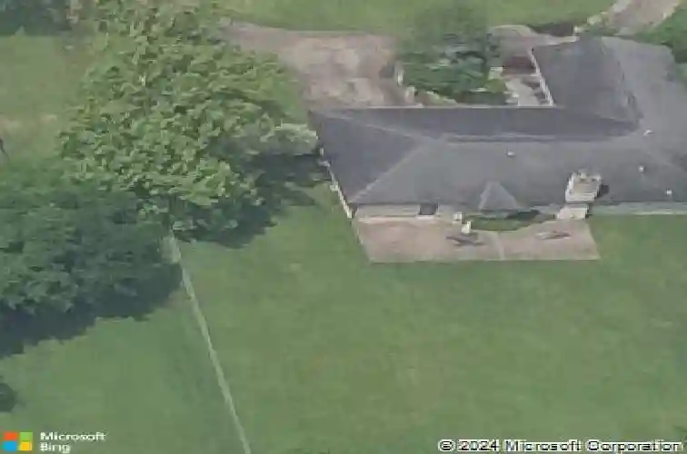 3434 w park ave, orange,  TX 77630