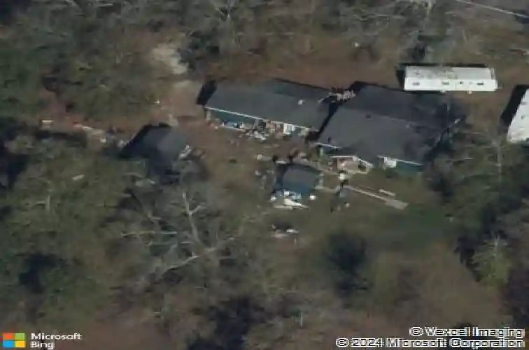 775 fm 1131, vidor,  TX 77662