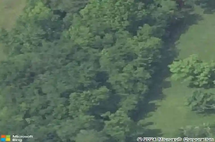 4042 w park ave, orange,  TX 77630