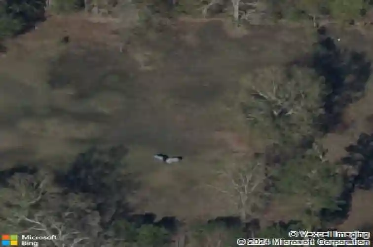 4375 olander st, vidor,  TX 77662