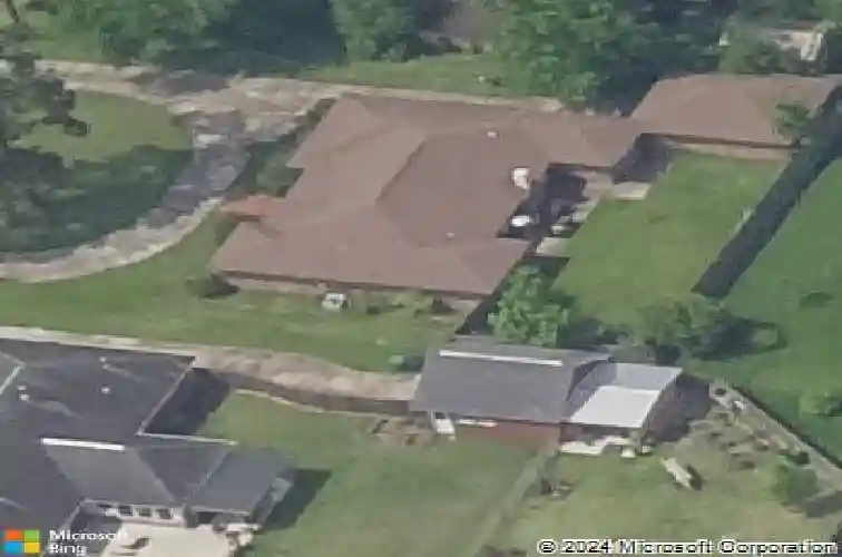 1911 irving st, west orange,  TX 77630