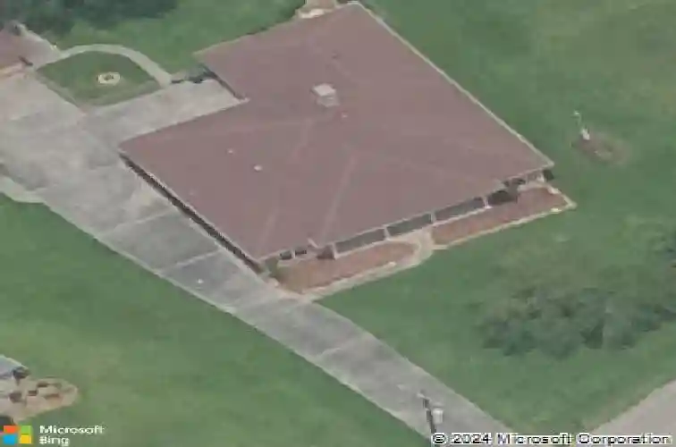 510 country ln, bridge city,  TX 77611