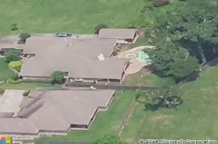 106 mockingbird ln, bridge city,  TX 77611