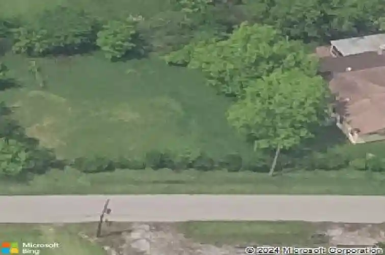 2412 collins st, west orange,  TX 77630