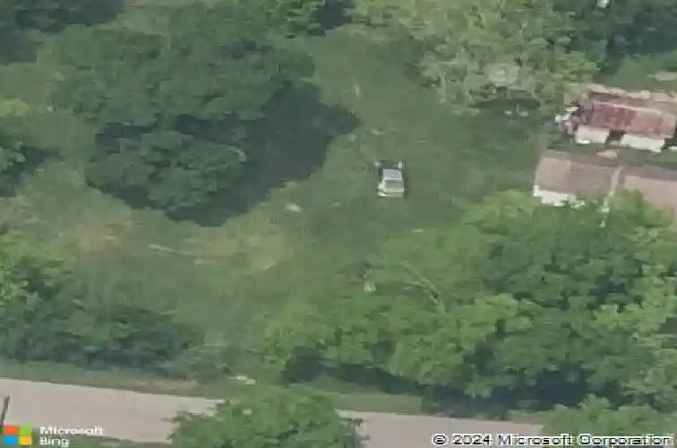 2418 irving st, west orange,  TX 77630