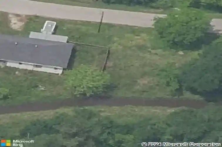 2713 stevenson st, west orange,  TX 77630